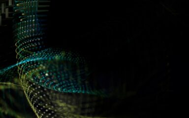 Global AI Governance Split Widens as Major Powers Chart Different Paths