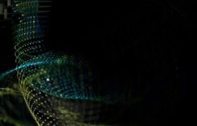 Global AI Governance Split Widens as Major Powers Chart Different Paths