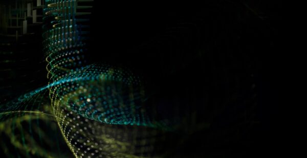 Global AI Governance Split Widens as Major Powers Chart Different Paths