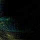 IT%20Consulting%20Group