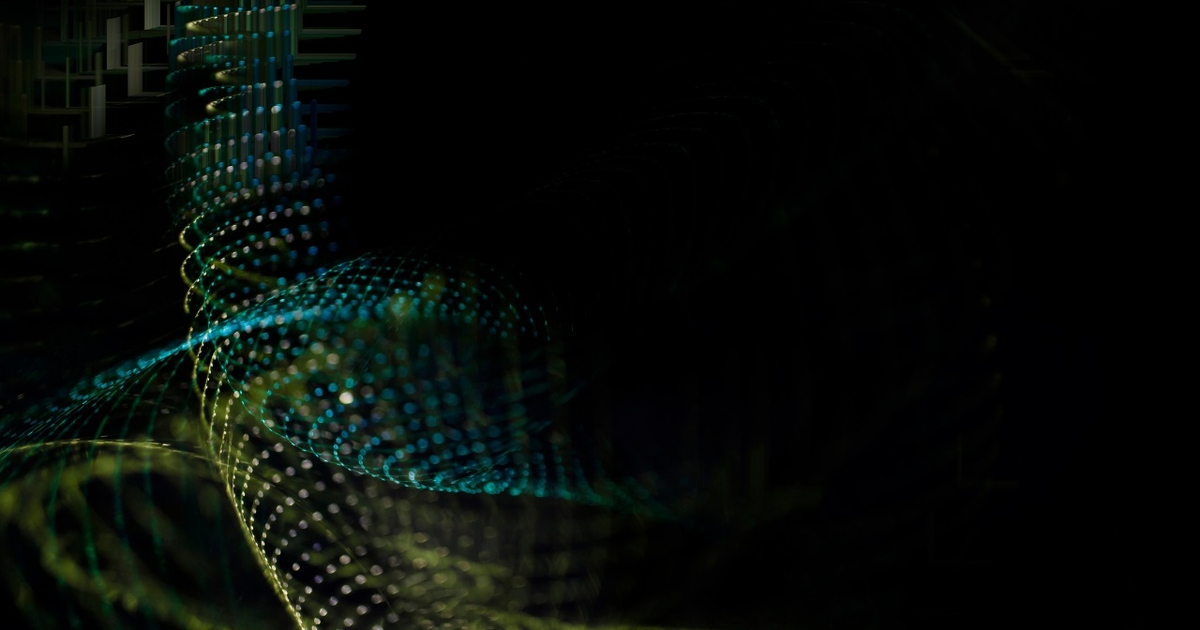 Global AI Governance Split Widens as Major Powers Chart Different Paths