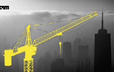 India’s AI-driven Smart City Planning Stuck in Pilot Stages