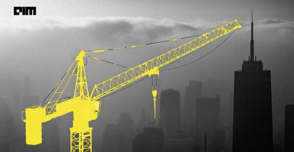 India’s AI-driven Smart City Planning Stuck in Pilot Stages