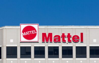 Mattel, OpenAI Bring AI to Toys; Google Workspace Aims for Practical AI: Q&A