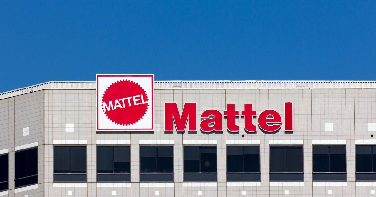Mattel, OpenAI Bring AI to Toys; Google Workspace Aims for Practical AI: Q&A
