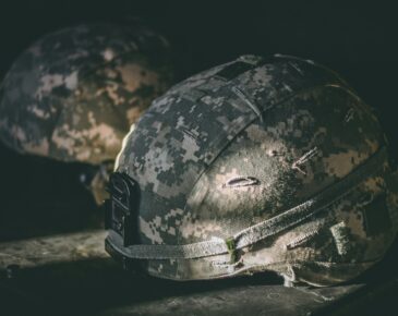 Military AI contracts awarded to Anthropic, OpenAI, Google, and xAI