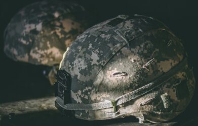 Military AI contracts awarded to Anthropic, OpenAI, Google, and xAI