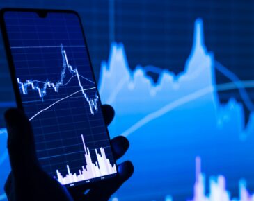 UK and Singapore form alliance to guide AI in finance