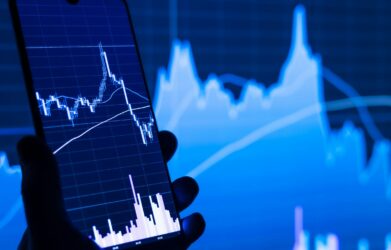 UK and Singapore form alliance to guide AI in finance