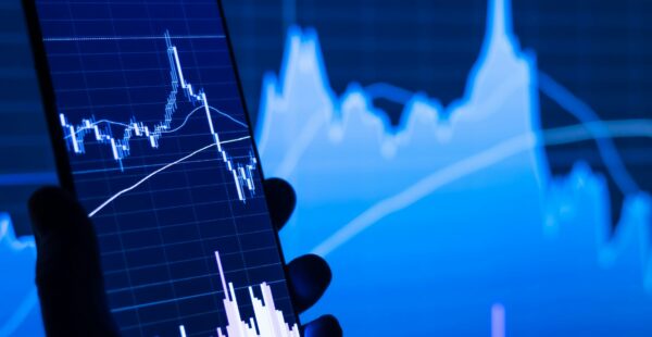 UK and Singapore form alliance to guide AI in finance