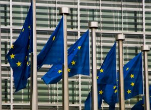 Why the EU AI Act Is a Data Literacy Wake-up Call