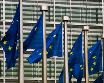 Why the EU AI Act Is a Data Literacy Wake-up Call