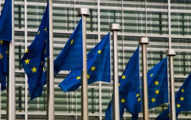 Why the EU AI Act Is a Data Literacy Wake-up Call