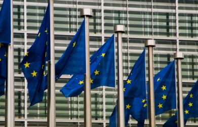 Why the EU AI Act Is a Data Literacy Wake-up Call
