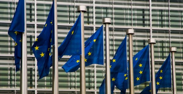 Why the EU AI Act Is a Data Literacy Wake-up Call