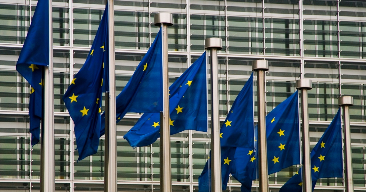 Why the EU AI Act Is a Data Literacy Wake-up Call