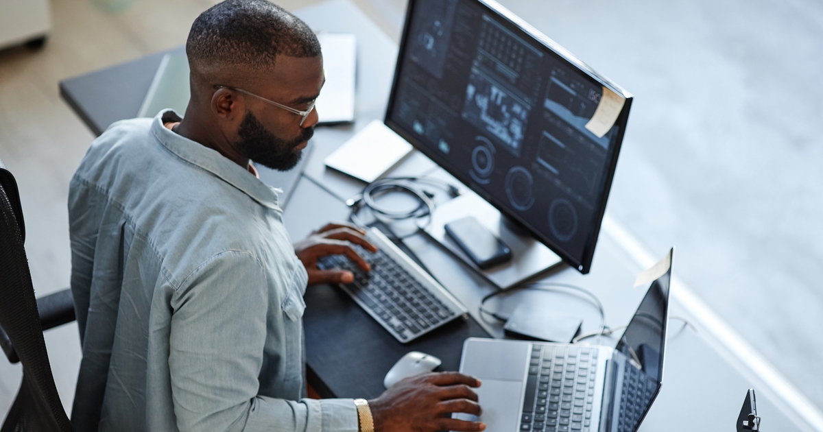Dell Tackles Unstructured Data for Generative AI Applications