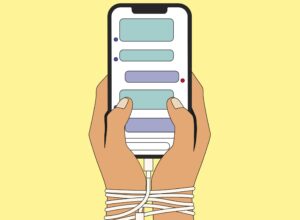 Marketing AI boom faces crisis of consumer trust