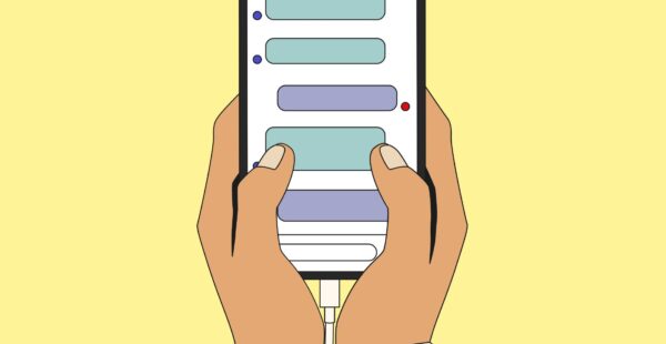 Marketing AI boom faces crisis of consumer trust