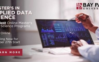 Applied Data Science