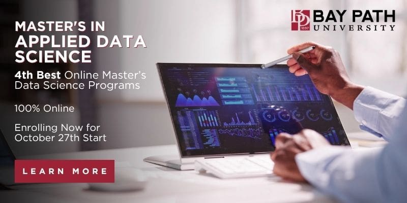 Applied Data Science