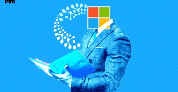 Microsoft Launches MAI-Voice-1 and MAI-1-Preview, Two In-House AI Models