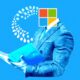 IT%20Consulting%20Group