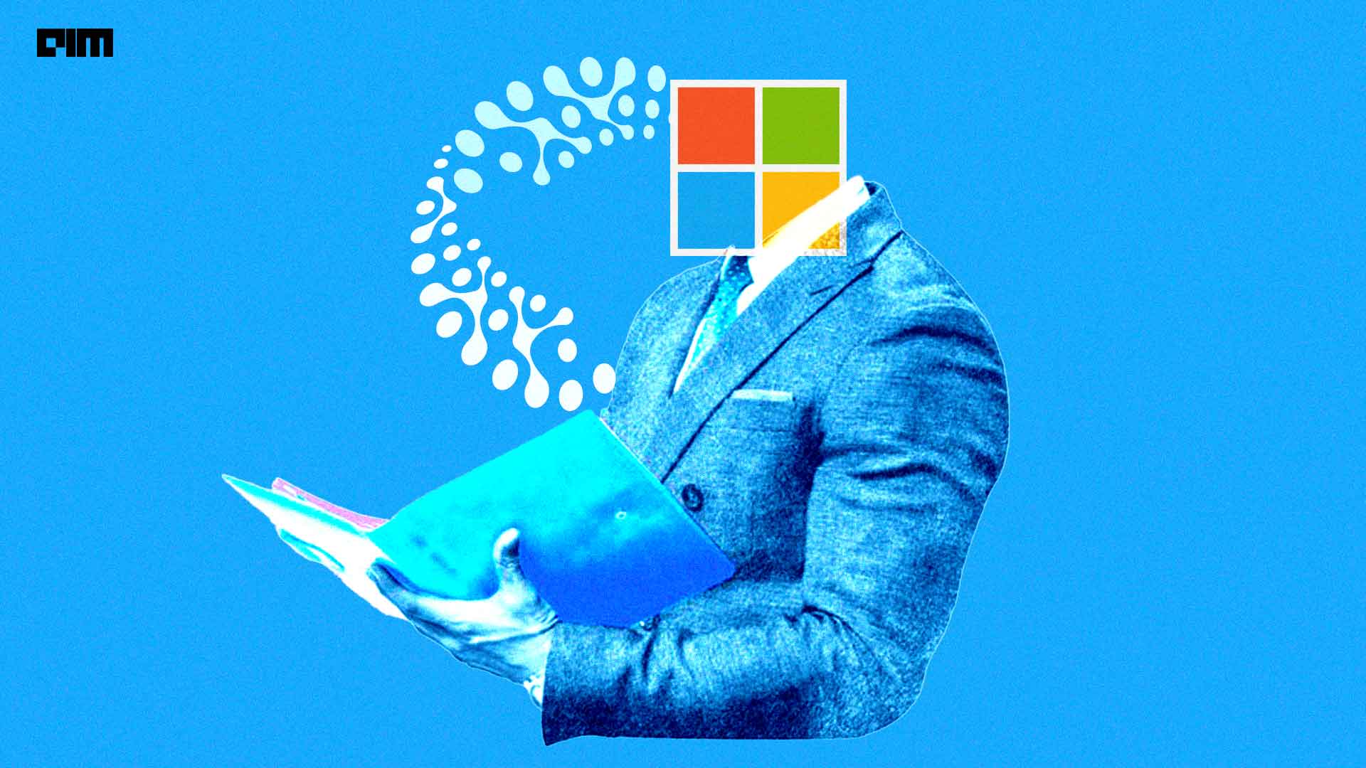 Microsoft Launches MAI-Voice-1 and MAI-1-Preview, Two In-House AI Models