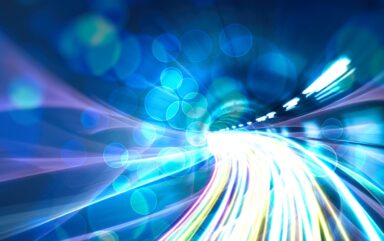 More AI Expertise Needed for Better Data Migrations