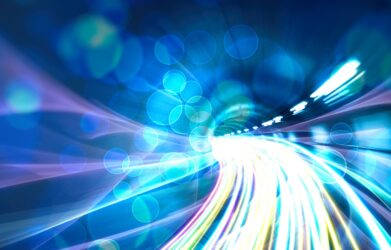 More AI Expertise Needed for Better Data Migrations