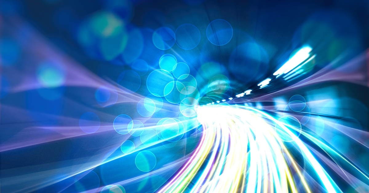 More AI Expertise Needed for Better Data Migrations