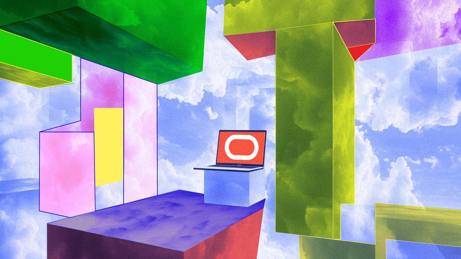 Oracle Deploys OpenAI GPT-5 Across Database and Cloud Applications