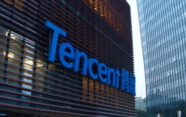 Tencent releases versatile open-source Hunyuan AI models