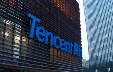 Tencent releases versatile open-source Hunyuan AI models