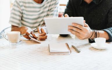 Top Ten Workplace Certifications Driving Culture and Growth