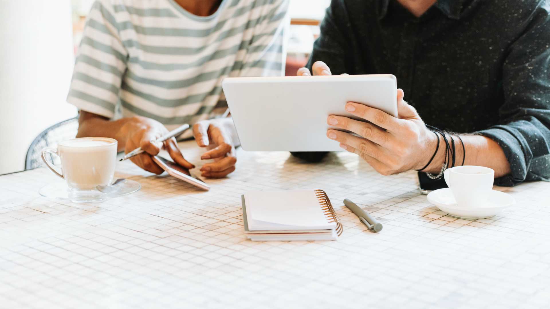 Top Ten Workplace Certifications Driving Culture and Growth