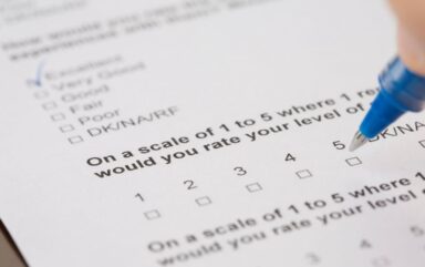 AI Tools from SurveyMonkey Speed up Survey Insights