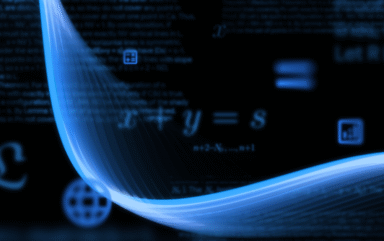 Advanced version of Gemini with Deep Think officially achieves gold-medal standard at the International Mathematical Olympiad