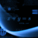 IT%20Consulting%20Group