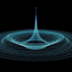 IT%20Consulting%20Group