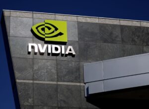 Nvidia, Nscale Invest about $13B And Deploy GPUs In UK