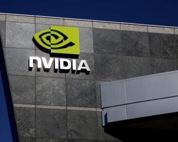 Nvidia, Nscale Invest about $13B And Deploy GPUs In UK