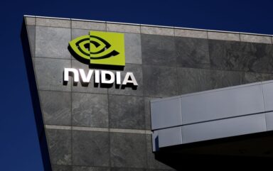 Nvidia, Nscale Invest about $13B And Deploy GPUs In UK