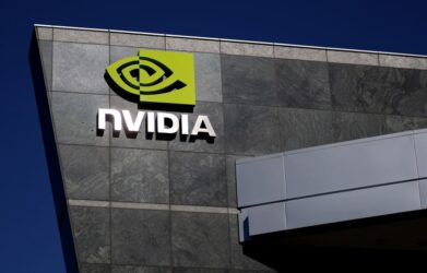Nvidia, Nscale Invest about $13B And Deploy GPUs In UK