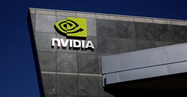 Nvidia, Nscale Invest about $13B And Deploy GPUs In UK