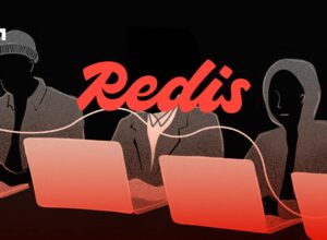 Redis