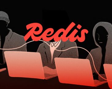 Redis