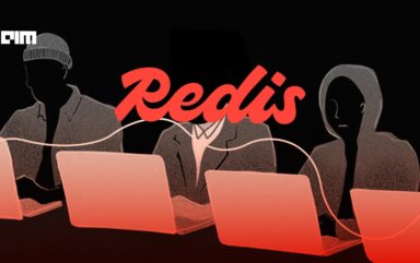 Redis
