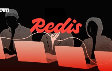 Redis
