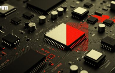 Tendulkar-Backed RRP Electronics Gets 100 Acres in Maharashtra for Semiconductor Fab
